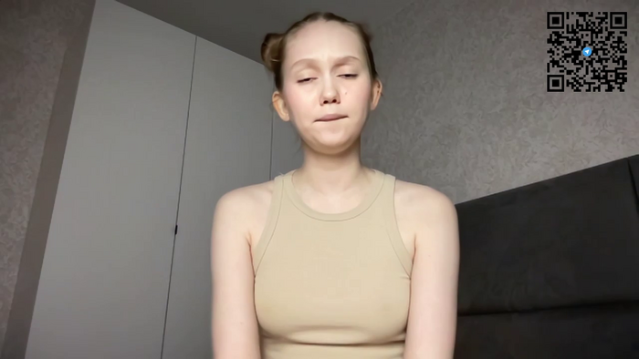 Lizzywithluv