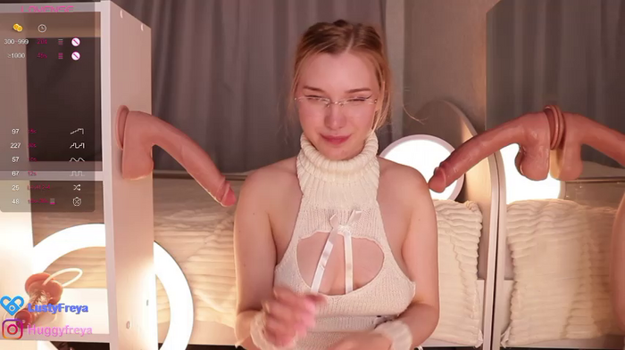 Lusty_Freya
