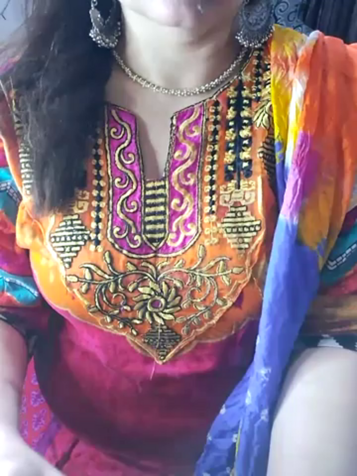 Lusty_noori