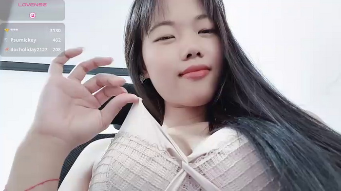 Lvy--v