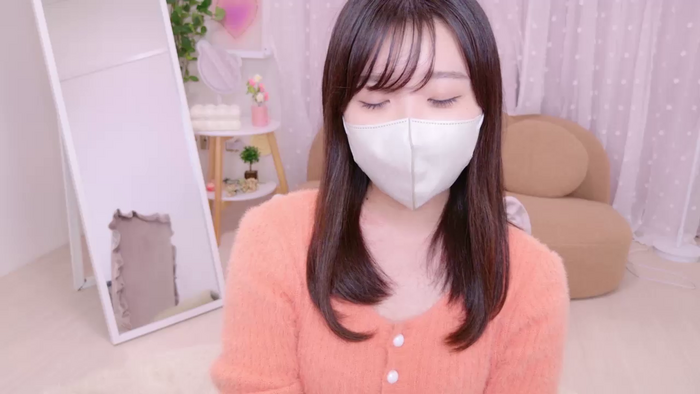 MOMOnya
