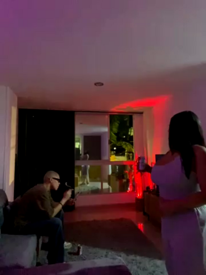 MarcellaGriffin