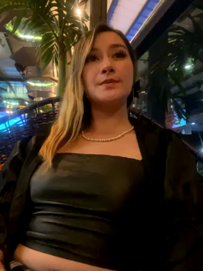 MaryDeniro