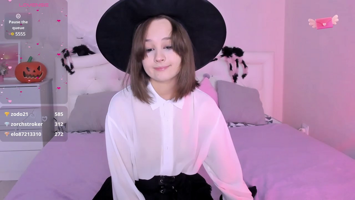 Mary_uw