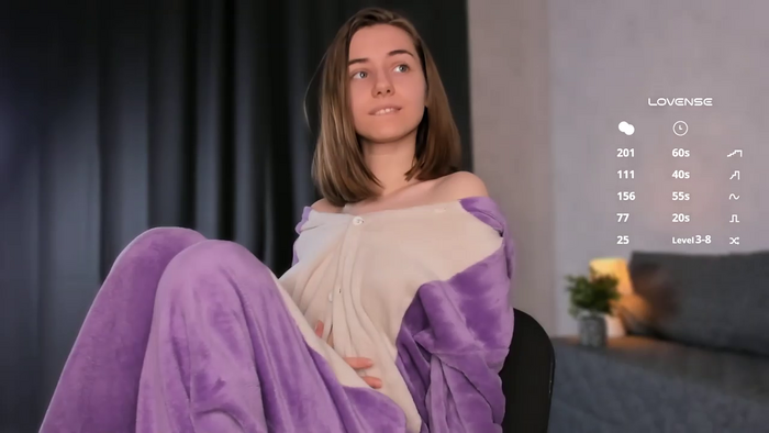 MeghanElson