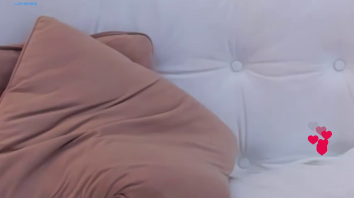 MelanieLexxx