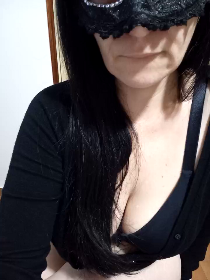 Melanya83