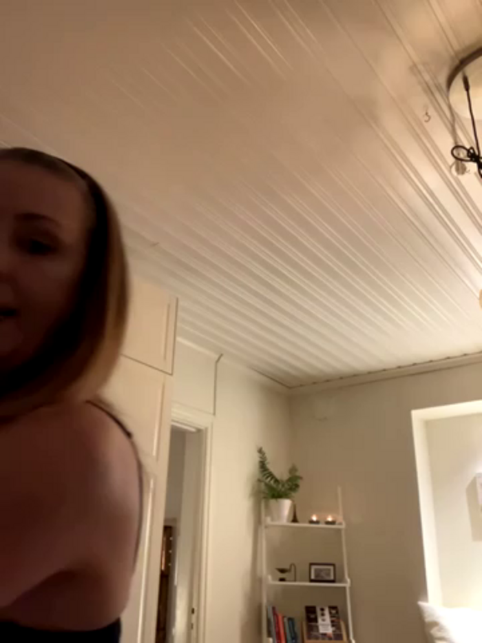 Miss_Fate