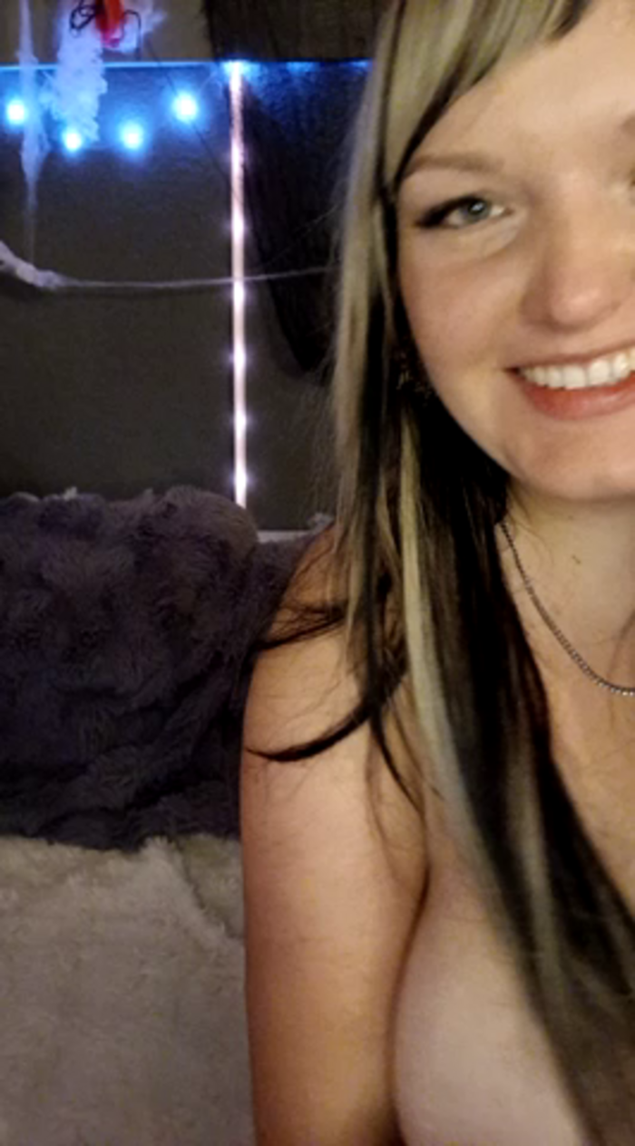 Missnikita6