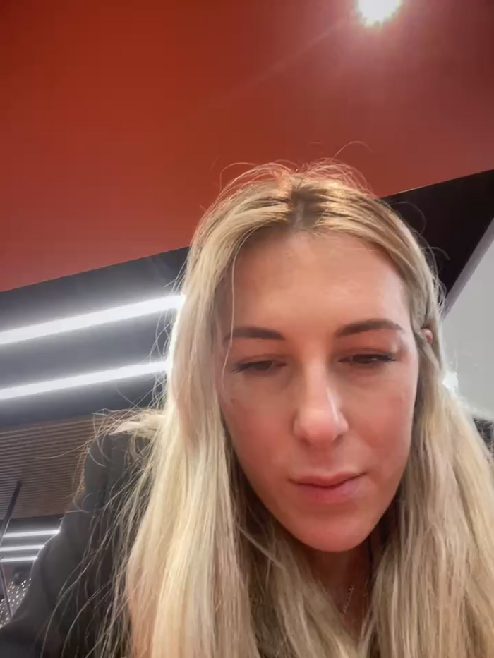 MommmyYummy