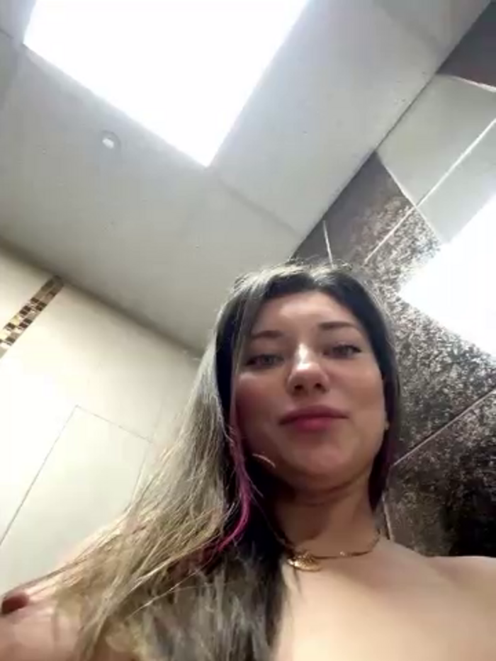 MooonReal