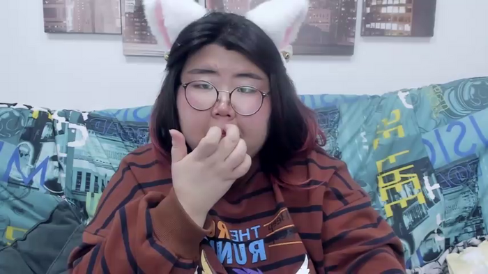 Nadine_asian