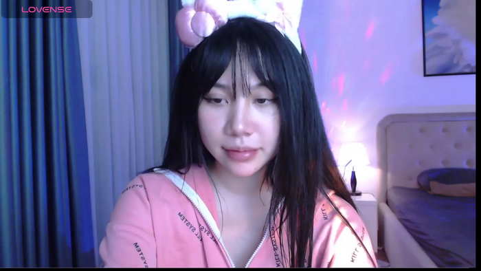 NanniYun