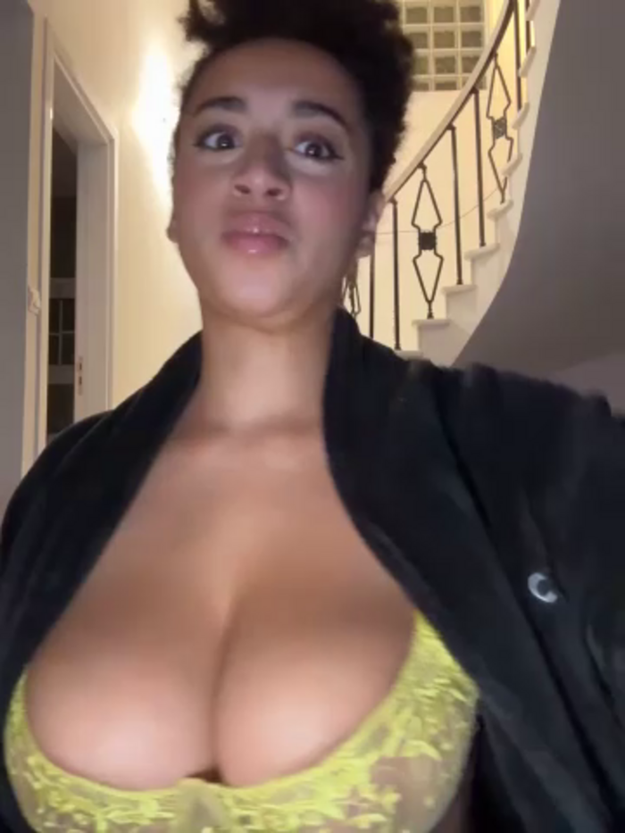 Naomisroom