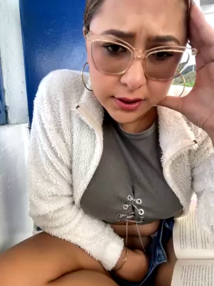 Natha_Fantasy