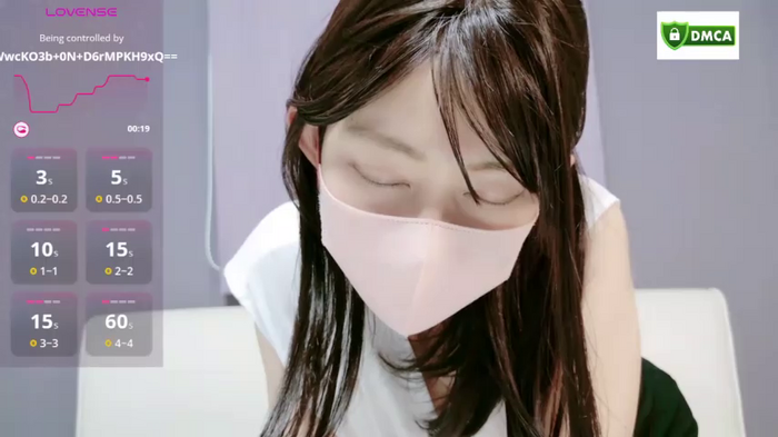Natsu_lovely_JP