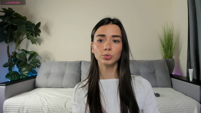 NicoleLuv