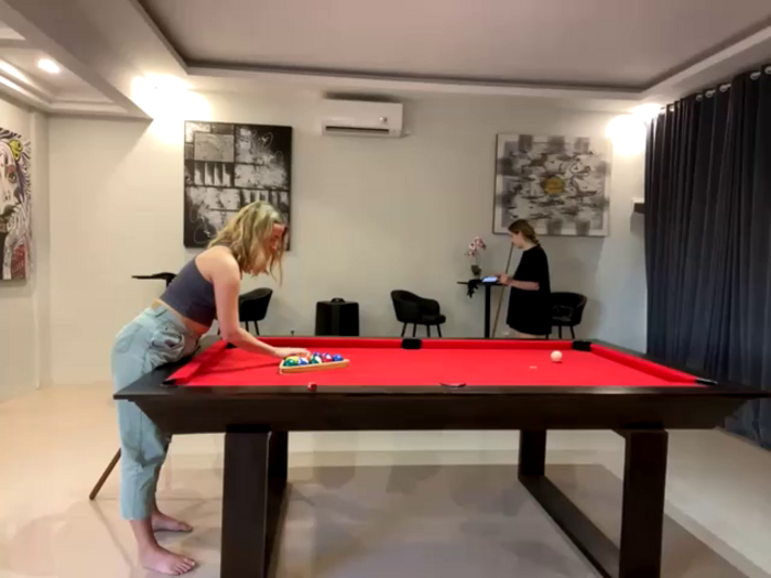 Nura_n_Sarah