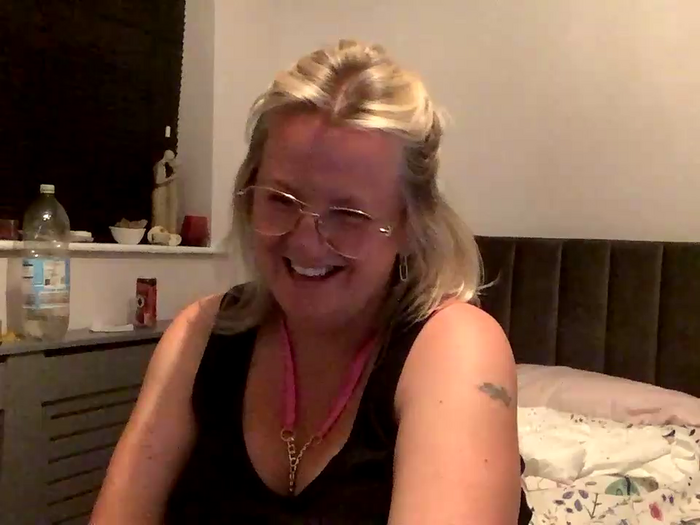 PINKY-OH-SO-KINKY69