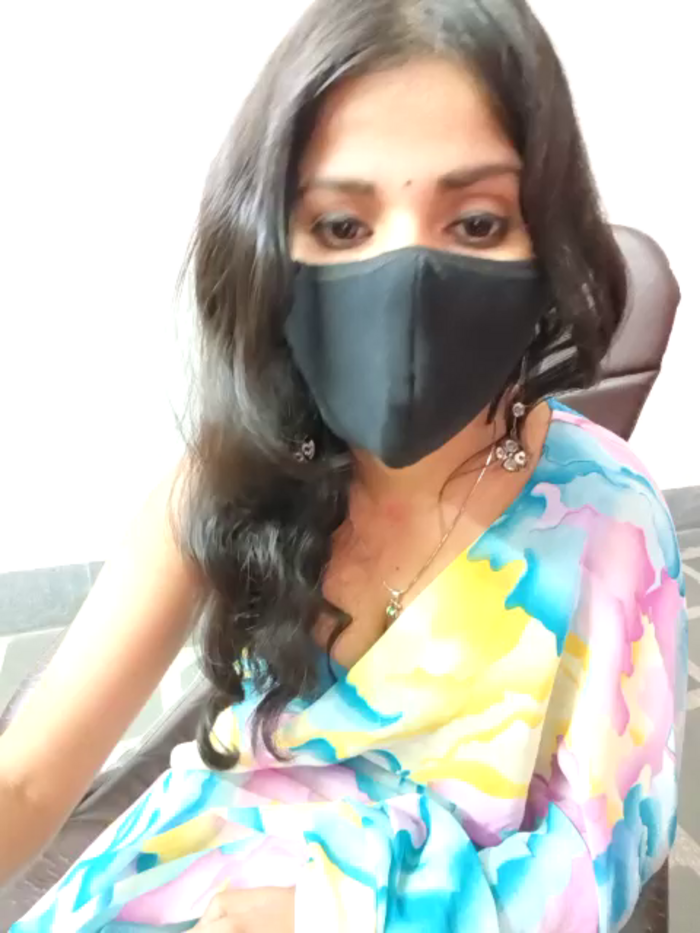 Payal-03