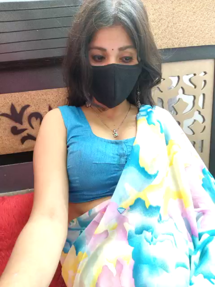 Payal-03