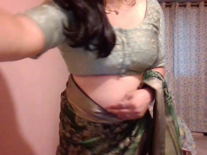 Pinky_4