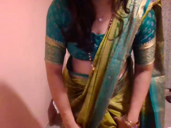 Pinky_4