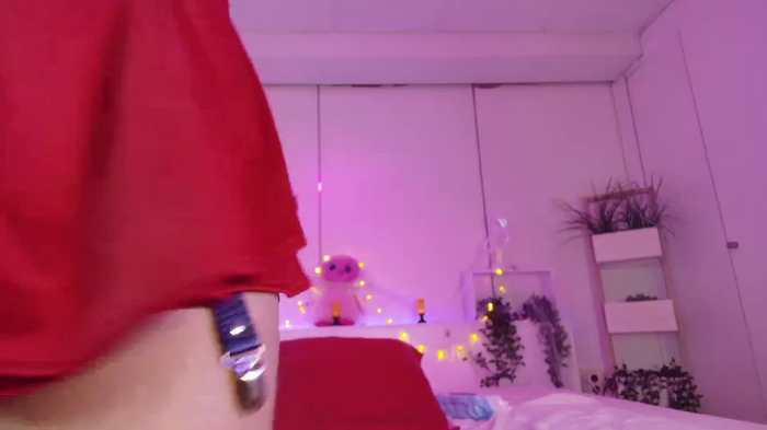 PixieDanoni