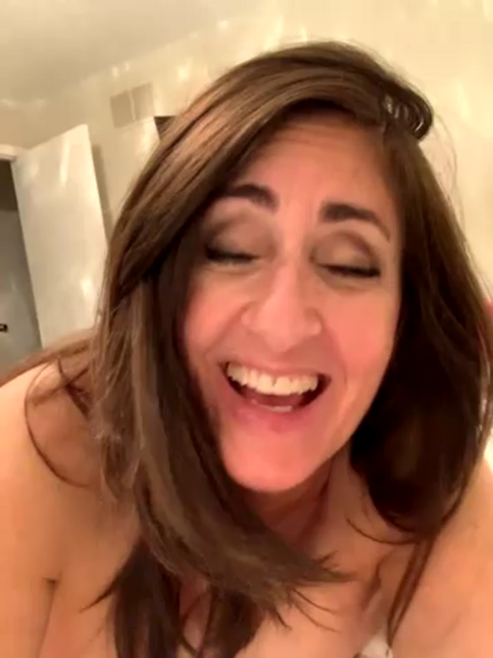 PreciousKittyXO