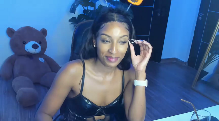 Pretty_brownskin