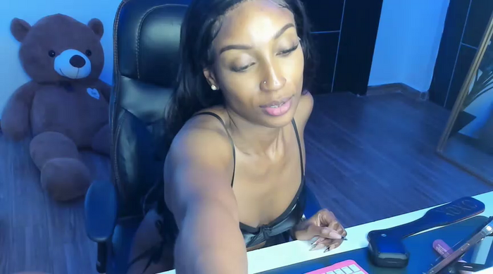 Pretty_brownskin