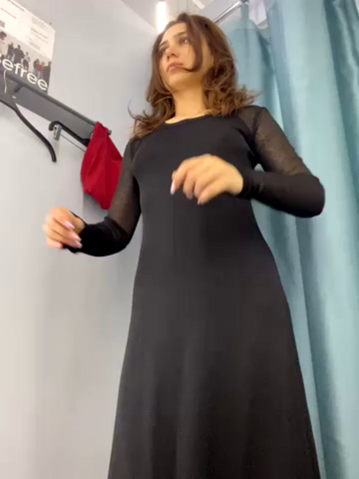 QuitieLia