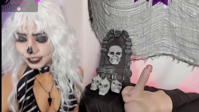 Raven_Witch_