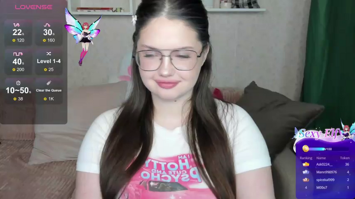 Rina_Bailey