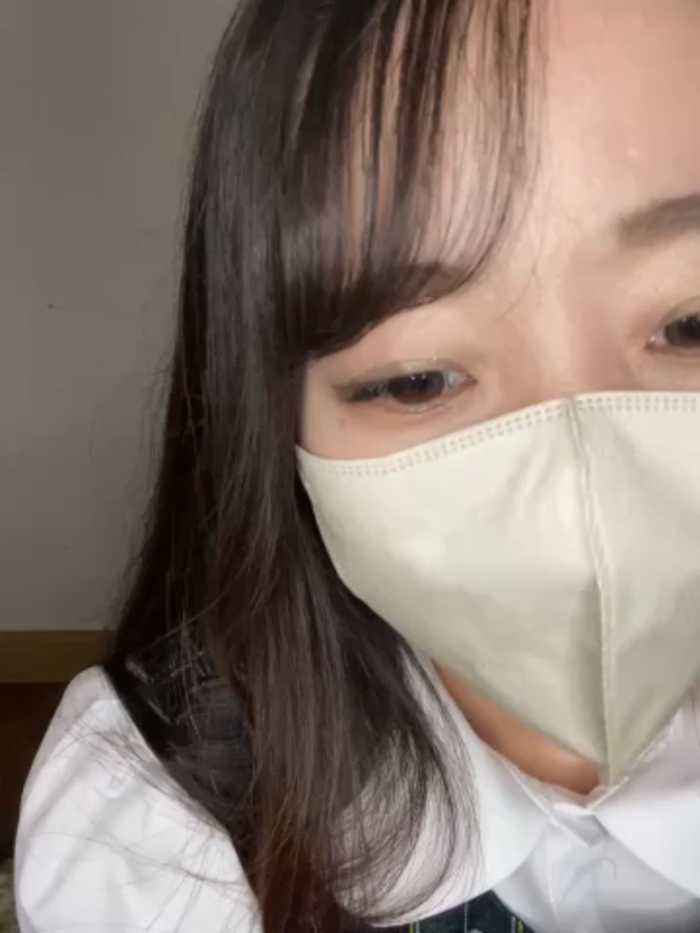 Rio_chan_