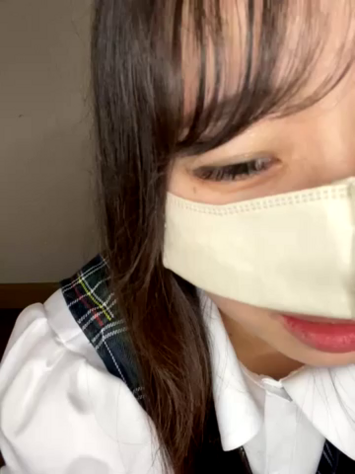 Rio_chan_