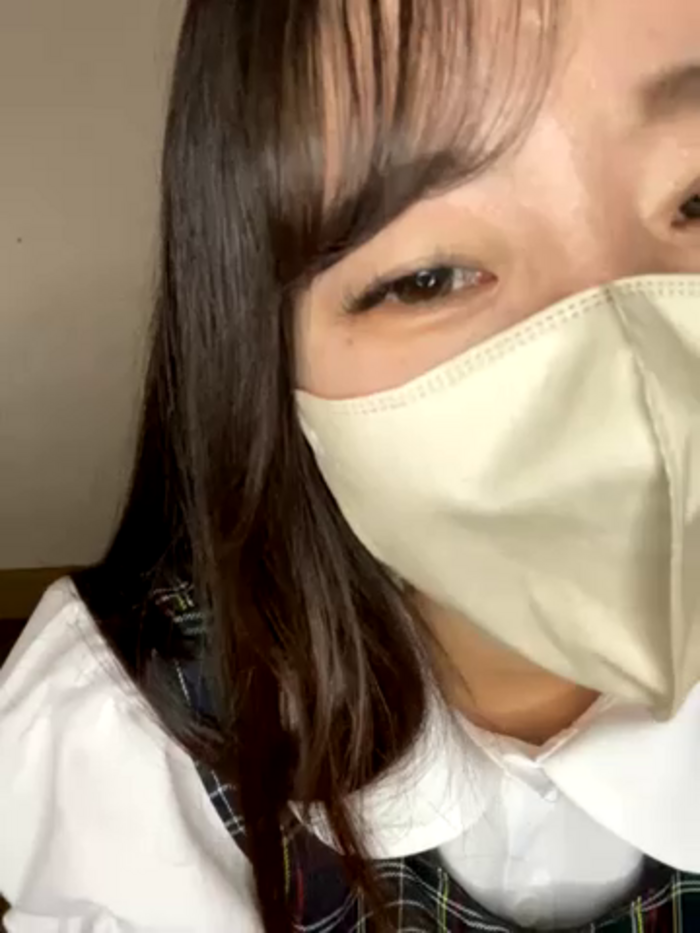 Rio_chan_