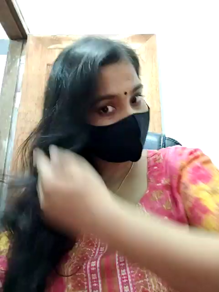 Ritusri_Dotta