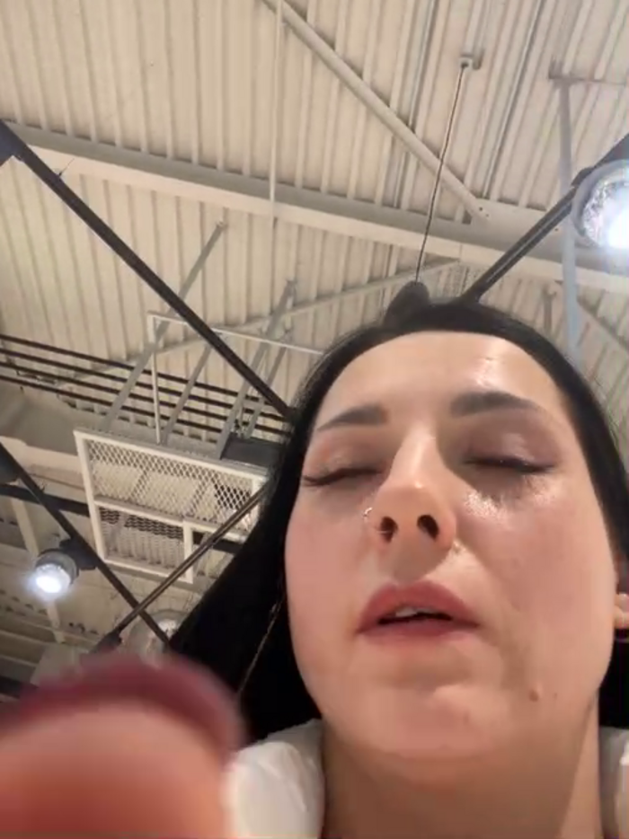 Roxana-Sexy