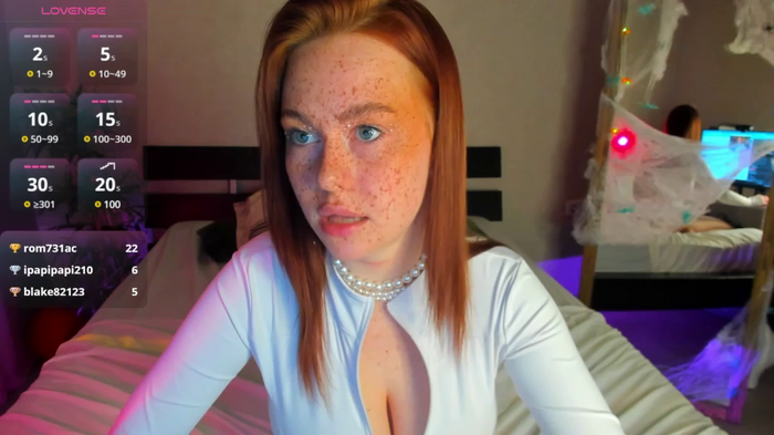 Roxy_Sunny