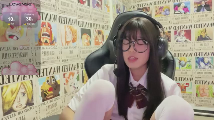 SNAKEgirlQAQ