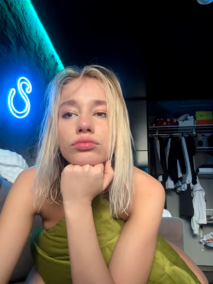 SSSATIVA_model