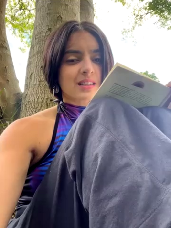 Sam_Sara