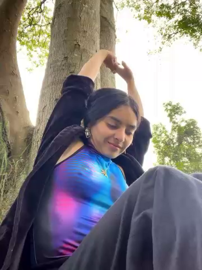 Sam_Sara