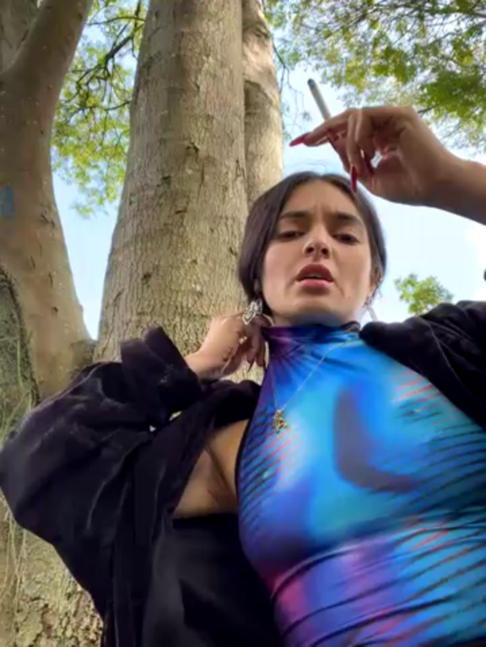 Sam_Sara