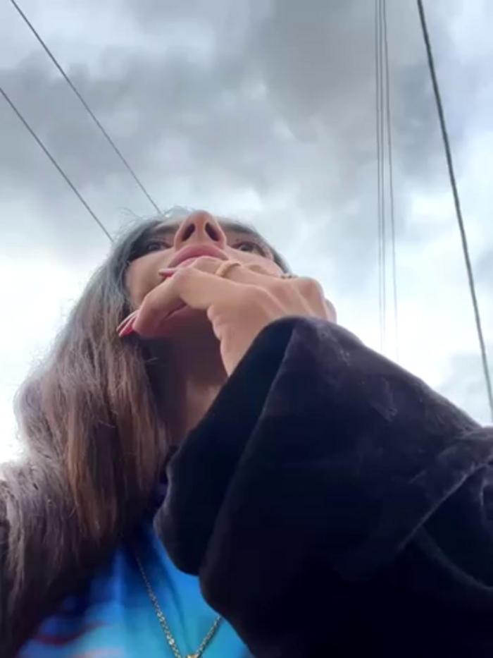 Sam_Sara