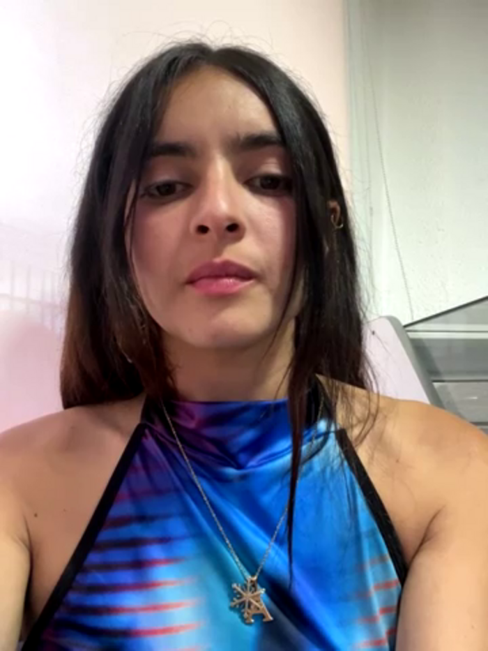 Sam_Sara