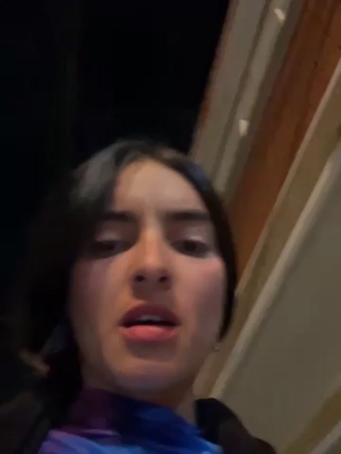 Sam_Sara