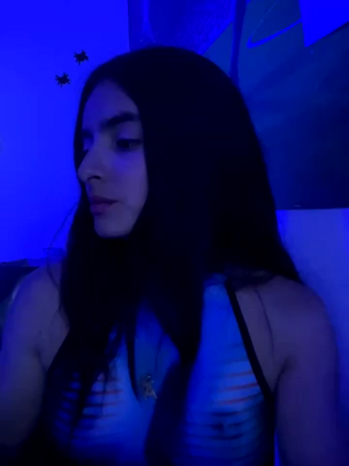Sam_Sara