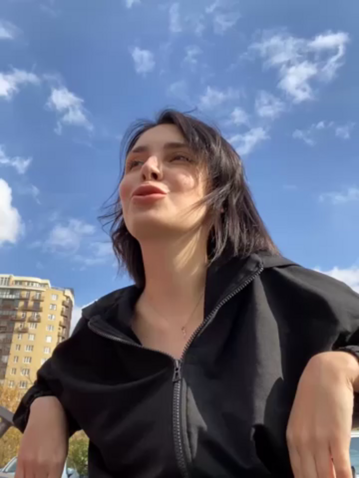 SandraCarter